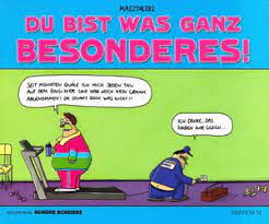 Aug 09, 2010 · german: Piero Masztalerz Du Bist Was Ganz Besonderes Schone Scheisse Band 2 Comic Couch De
