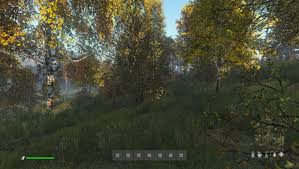 Guide Dayz How To Find Your Friends Gamers Decide