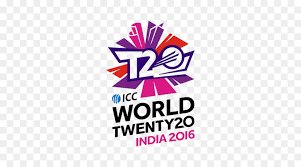The india a cricket team is a national cricket team representing india. Logo Des Cricket World Cup India National Cricket Team International Cricket Council Cricket Png Herunterladen 500 500 Kostenlos Transparent Text Png Herunterladen