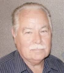 Holmes Family History: Last Name Origin & Meaning