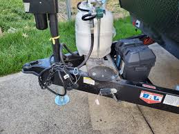 We did not find results for: Moving Propane Tanks Forest River Forums