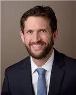 Dana Iowa Criminal Defense Attorneys Near Me