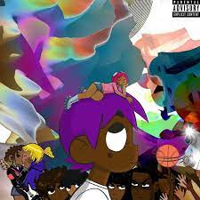 We did not find results for: Album Lil Uzi Vert Vs The World Lil Uzi Vert Qobuz Download And Streaming In High Quality