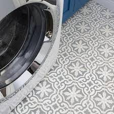 Check spelling or type a new query. Cement Star Pattern Floor Tiles Design Ideas