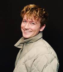 Congratulations to Kayleigh Cook