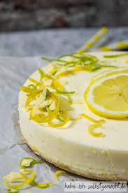 Maret 16, 2020 zitronen buttermilch kastenkuchen zum abschluss eines zitronen buttermilch kuchen ausgefallene kuchen rezepte donut torte backen 422 kuchen torte rezepte lecker torten. Buttermilch Zitronenkuchen Ohne Backen Habe Ich Selbstgemacht
