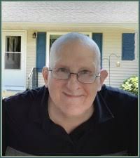 Bruce Arthur Hoffmann Obituary (2024)