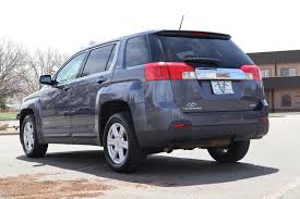 Image result for Atlantis Blue 2013 Terrain