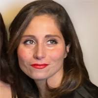 Libby Mayo Email & Phone Number