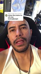 How to Change Job in Pablos