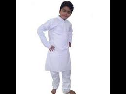How To Stitch Gents Kurta Payjama Pajama Youtube एक नई दिल्ली में बारहखम्भा रोड पर दुमंजिली कोठी पर रहता था, दूसरा बाज़ार सीताराम के कूचा पातीराम की अँधेरी गली के अँधेरे मकान में। एक मोटर में बैठकर काम पर जाता था तो दूसरा बाइसिकल पर। एक उत्तम विलायती वस्त्र धारण करता था दूसरा खद्दर का पायज़ामा, कुरता, जाकेट, और टोपी। how to stitch gents kurta payjama pajama