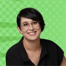 🚨פוסט חיפוש עבודה