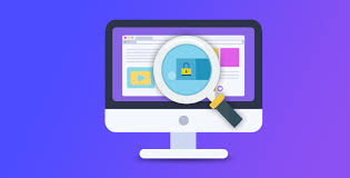 Blacklist check with multiple sources including google safe browsing and other phishing tools and databases. How To Check If A Website Is Safe Is This Site Safe