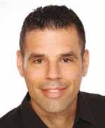 70 Jahre Tischtennis im OSC