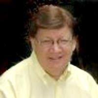 Ronald Odom Obituary (1948