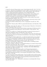Https Hzjz Hr Wp Content Uploads 2013 11 Popis Referenci Pdf