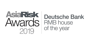 I feel like there is a good fit there and am looking forward to starting the the global markets rotational program. Deutsche Bank On Twitter We Are Delighted To Win Riskdotnet S Rmb House Of The Year Award For Helping Clients Access China S Capital Markets And Taking The Renminbi Global Read More Here