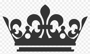 Welcome.the kit includes:svg, created to work in the cricut, silhouette studio cameo, etc.dxf. Crown Png Vector Crown Vector Png Transparent Png 936x566 132484 Pngfind