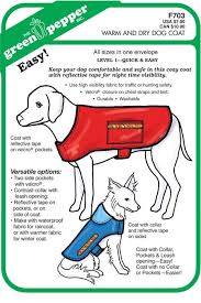 Pin By Sydney Hajost On My Besties Dog Coat Pattern Dog Coats Large Dog Coats