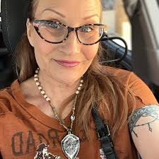 𝙲𝚢𝚗𝚝𝚑𝚒𝚊 𝙻𝚎𝚊 𝙷𝚊𝚛𝚛𝚒𝚜𝚘𝚗 (@cynthialeaharrison) • Instagram  photos and videos