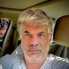 Is Texas Tech's Jonathan Garibay the next Mexican kicker in line to play  for Cowboys?