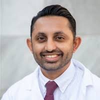 Wendy McCabe Email & Phone Number