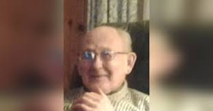 Obituary information for Joseph W. Stowell