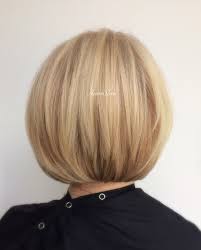 Pin On Hair By Anne
