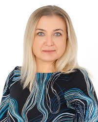 Insurance Agents in Rincon, GA