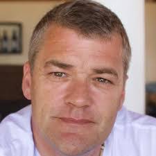 Nathan Shevlin's Instagram, Twitter & Facebook