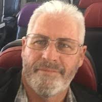 Tim Wiley's Instagram, Twitter & Facebook