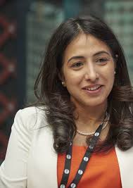 BizClik Media concludes Procurement & Supply Chain LIVE