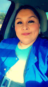 Staying sober after alcohol abuse