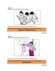 Bagai pinang di belah dua. Jawapan Peribahasa Bergambar Pdf Peribahasa Yang Sesuai Berdasarkan Gambar Di Atas Ialah Bagai Aur Dengan Tebing Peribahasa Yang Sesuai Berdasarkan Course Hero