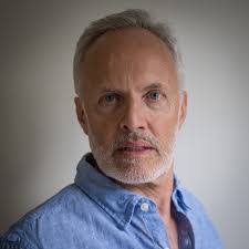 Gregory Albertson's Instagram, Twitter & Facebook