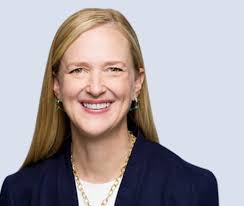 Navigating Innovation: CIOs Unfiltered