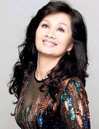 Xuân Hương: 20 năm sống trong "địa ngục trần gian", tố Thanh Bạch "quan hệ  mờ ám" với thợ tóc nam