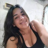 90+ "Abby Tello" profiles