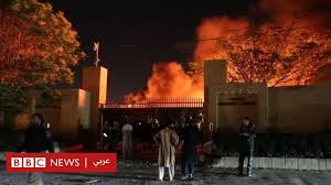 طالبان باكستان تطرد الناطق باسمها بعد ان بايع الدولة الاسلامية 21 أكتوبر/ تشرين الأول 2014 صدر الصورة، bbc world. Ø·Ø§Ù„Ø¨Ø§Ù† Ø¨Ø§ÙƒØ³ØªØ§Ù† ØªØªØ¨Ù†Ù‰ Ù‡Ø¬ÙˆÙ…Ø§ Ø§Ù†ØªØ­Ø§Ø±ÙŠØ§ Ø¹Ù„Ù‰ ÙÙ†Ø¯Ù‚ ÙØ®Ù… ÙÙŠ Ù…Ø¯ÙŠÙ†Ø© ÙƒÙˆÙŠØªØ§ Bbc News Ø¹Ø±Ø¨ÙŠ