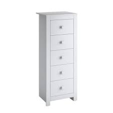 I then used the tea and vingar stain, but it didnt come out exactly what i had wanted. Corliving Madison Tall Boy Chest Of Drawers Walmart Canada