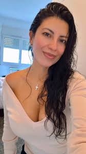 Good morning sweetie Happy Sunday ❤️