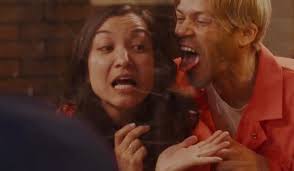 Sidney Pierre Robert (@sidneypierrerobert) • Instagram photos and videos