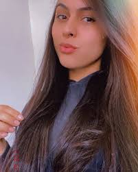 Sandy Araújo (@sandyparaujo) • Instagram photos and videos