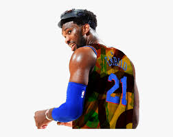 Joelembiid Africa Fullplayer Basketball Player Hd Png Download Kindpng Including transparent png clip art, cartoon, icon, logo, silhouette, watercolors, outlines, etc. basketball player hd png download