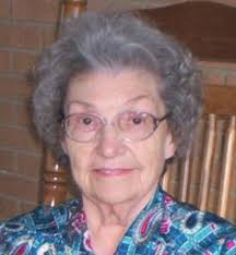 Daisy Allen Obituary October 10, 2019