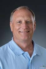 The Kingdom of God is at hand