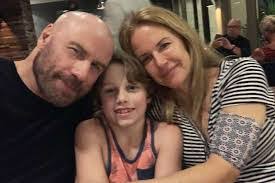 Ben Jett's Instagram, Twitter & Facebook