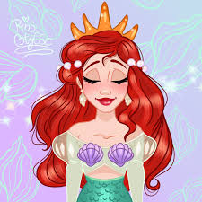 We did not find results for: Rocio S Art Disney Princesses Wearing Flower Crowns Series