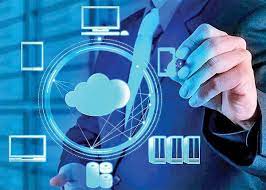 چالش‌‌‌‌های نظارتی در صنعت بیمه جهانی