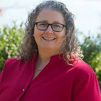 Meet the Staff • President's Office • Marymount Manhattan College